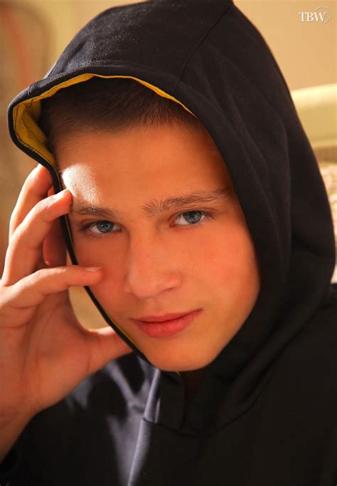 gayboystube photo|Boy Fun Nude Porn Pics .